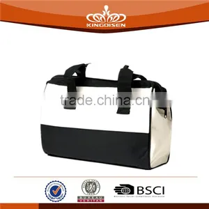 Durable Tool Bag From Quanzhou Manufacturer thumbnail-3