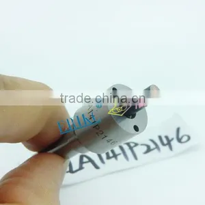 DLLA 141P2146 and Bosch DLLA141P 2146 Auto Engine Injector Nozzle DLLA141P2146 thumbnail-2