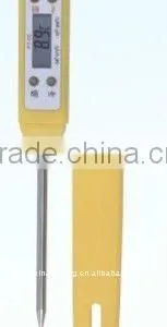 SH-127 Digital Kitchen Thermometer thumbnail-1