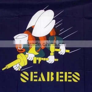Best Selling for Vinyl Banner Roll -- DH 16699 thumbnail-1