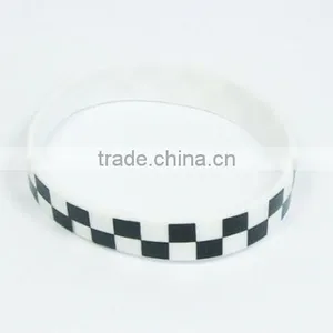 Top Quality Unique Watch Bands (sw-164) thumbnail-1