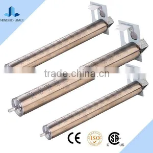 Gas Heater Parts-Gas Burners (Tube Burner) thumbnail-1