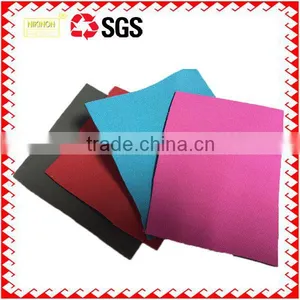 EVA Foam Sheet for Shoes Linning thumbnail-2