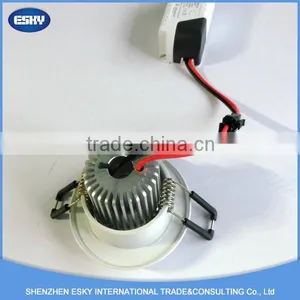 New Coming Popular Simple Design Spotlight Wholesale thumbnail-2