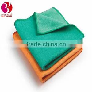 Large Microfiber Cloth in Bulk thumbnail-1