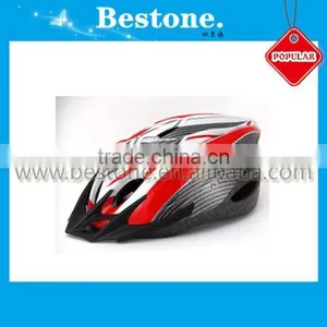 Wholesale Light Bicycle Helmet For Adults And Teenager thumbnail-1