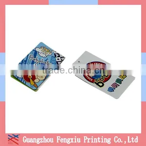 Professional All Size Bottle Lable thumbnail-3
