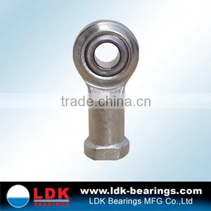 LDK TS16949 Certificated Female Thread Rod End Bearing thumbnail-1