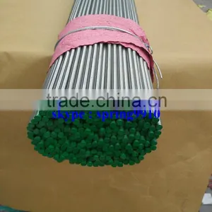 COLD DRAWN STAINLESS STEELROUND BAR IN GRADE AISI304 LENGT IN 6000MM thumbnail-3