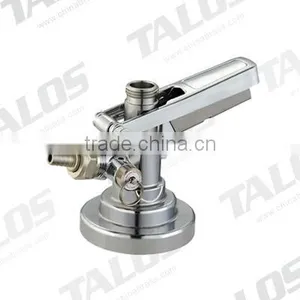 G Type Keg Taps Couplers 1023301 thumbnail-1