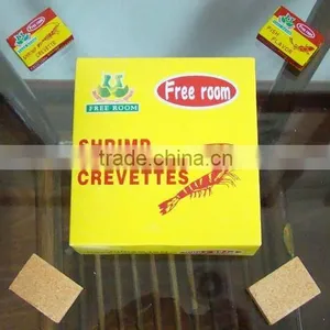 Factory Supply Shrimp Bouillon Cube thumbnail-1