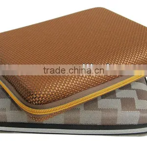 Protable EVA Case for Jewelry thumbnail-1