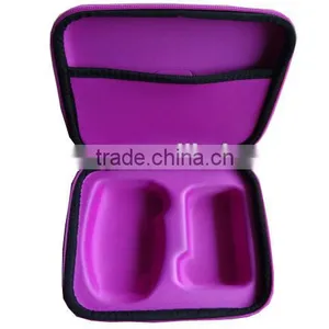 2014 Popular Custom EVA Tool Case, Carry on Eva Case, Hard Case for Packaging thumbnail-1