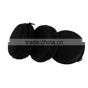Cute Small Case EVA Portable Case for Earphone for Usb Cable Case thumbnail-5