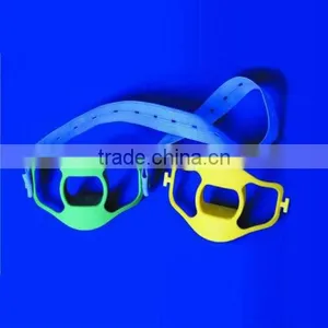 Mouth Guard thumbnail-1