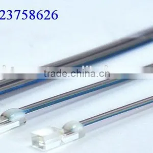 G652/G657 1*2 1*4 1*8 1*16 1*32 1*64 PLC Fiber Optical Fiber Array thumbnail-2
