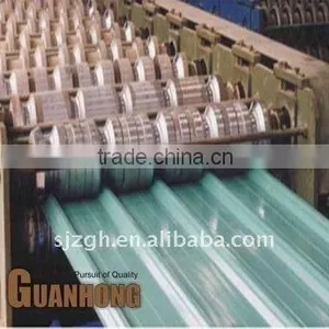 Galvanized Steel Coil Sgcc Sgcd Sghc thumbnail-1