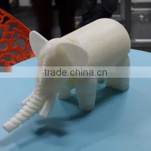 Digital Printer Type and Stock Products Status 3d Printer thumbnail-4