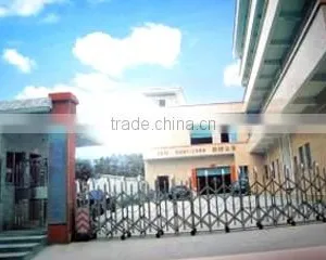 Dongguan Kingmo Hardware Industrial Co., Ltd. company overview - view 1 thumbnail