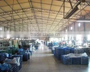 Jinjiang Xindasheng Shoes Material Co., Ltd. company overview - view 2 thumbnail