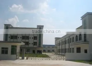 Jinjiang Shengfa Garments Weaving Co., Ltd. company overview - view 3 thumbnail