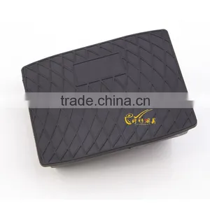 GT03022,Acrylic Roll-your-own Cigarettes (also Called RYO, MYO, Rollies, Roll-ups, Hand-rolled Cigarettes, or Simply Rolls) Box thumbnail-5