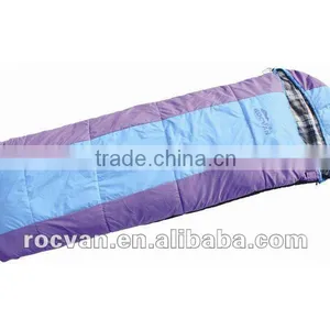 Camping Sleeping Bag thumbnail-1