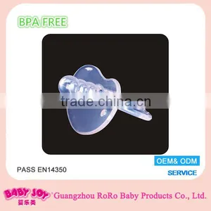 Adult Baby Pacifier Safety Products Suppliers China thumbnail-1