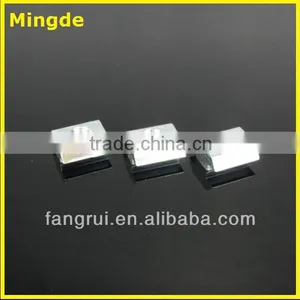 Heavy Duty Type T Slot Nut thumbnail-2
