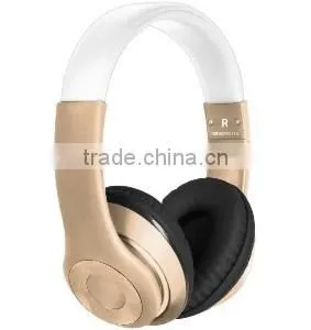 Headphone Stereo Mono Mp3 thumbnail-4