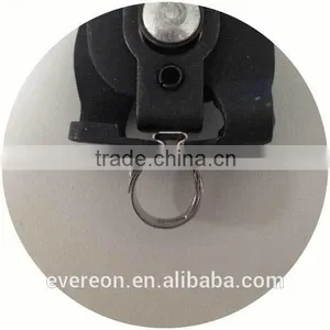 CV Joint Boot Clamp Auto CV Joint Hose Clamps thumbnail-4