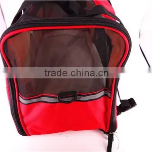 Pet Cage/pet Travel /pet Bag/easy Travel Bag/pet Carrier/wholesale Pet Carrier thumbnail-2