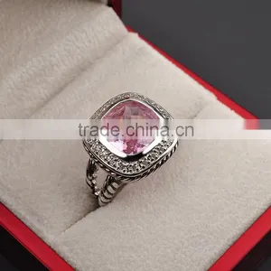 Fashion Jewelry Ring On Trends Afghan Ring thumbnail-5