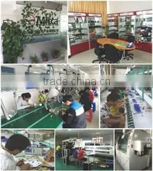 Zhongshan Micca Auto Electronics Co., Ltd. company overview - view 2 thumbnail