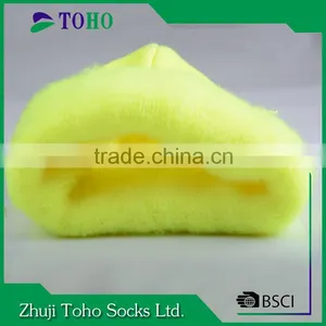 Wholesale China Casual Warm Winter Men Hat Cap With Facemask thumbnail-4