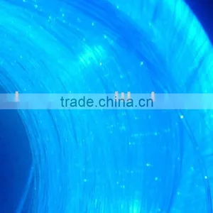 Star Twinkling Optical Fiber thumbnail-1