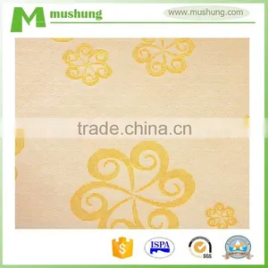 Best Selling Quilted Mattress Fabric Ticking thumbnail-1