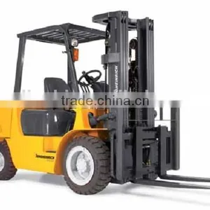 Quanzhou Full Automatic Brick Making Machine LS8-15 thumbnail-5