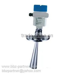 BBZ RL54 Intelligent Radar Level Transmitter thumbnail-3