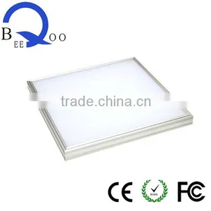 LED Panel 300x300 Dimmable Ceiling Panel thumbnail-1