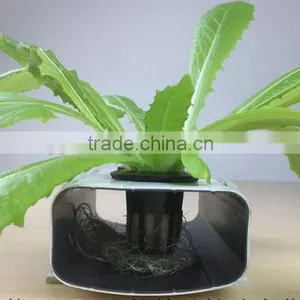 Sp-Ht--R-A Hydroponics Tower for Agricultural Greenhouse thumbnail-1