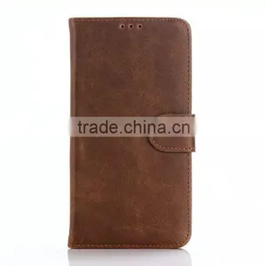 Express China, Folio Pattern Wallet Leather Case for Samsung Galaxy J7 With Stand thumbnail-2