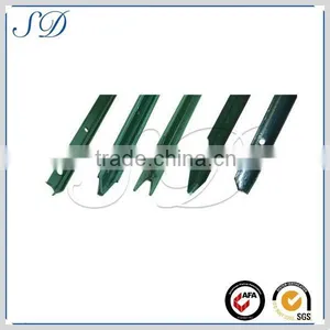 Euro Type Poder Coated t Post thumbnail-1