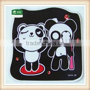 Blank Sublimation Mouse Pad thumbnail-1