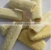 Rolling Snacks Making Machine thumbnail-1