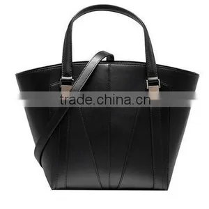 2015 Super Hot Selling Lady Bag, Lady Hand Bag, Fashion Women Bag thumbnail-1