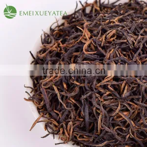 Ceremony Loose Tea Instant Slim Fast Black Tea thumbnail-1