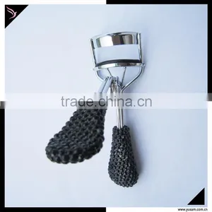 2015 Lowest Price Eye Curler thumbnail-5