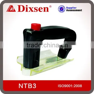 HRC Fuse Handle Model NTB3 Manufacturer thumbnail-1