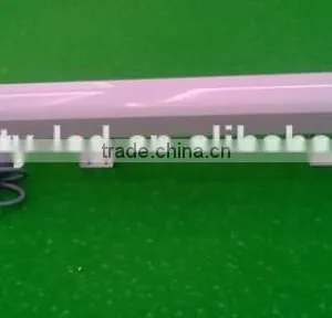 AC100-260V LED Tri-proof Light thumbnail-1